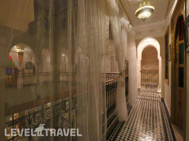 Фотография Riad Zaki