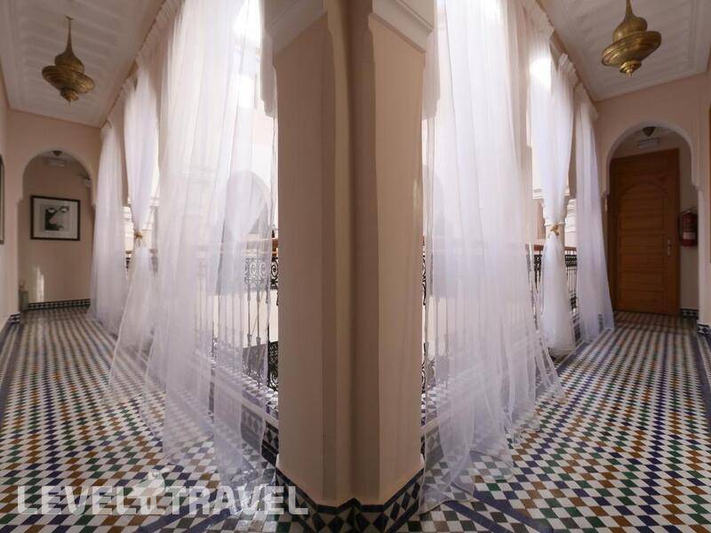 Фотография Riad Zaki