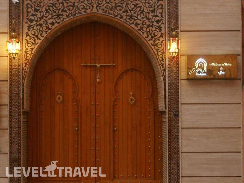 Фотография Riad Zaki