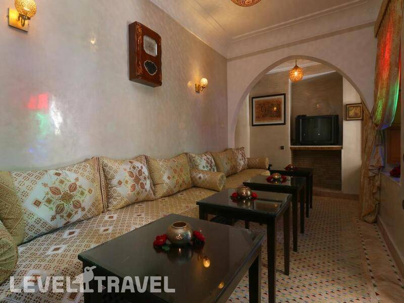 Фотография Riad Zaki