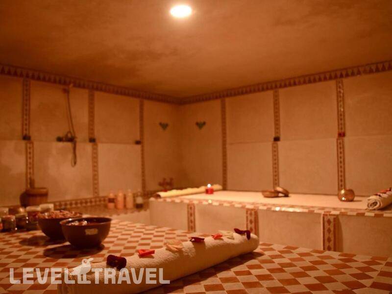 Фотография Riad Zaki