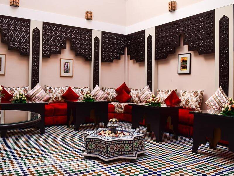 Фотография Riad Zaki