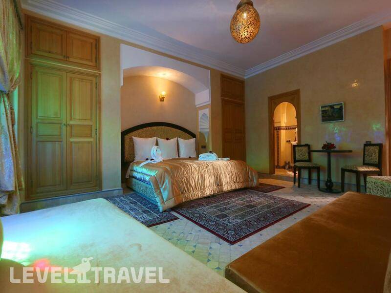 Фотография Riad Zaki