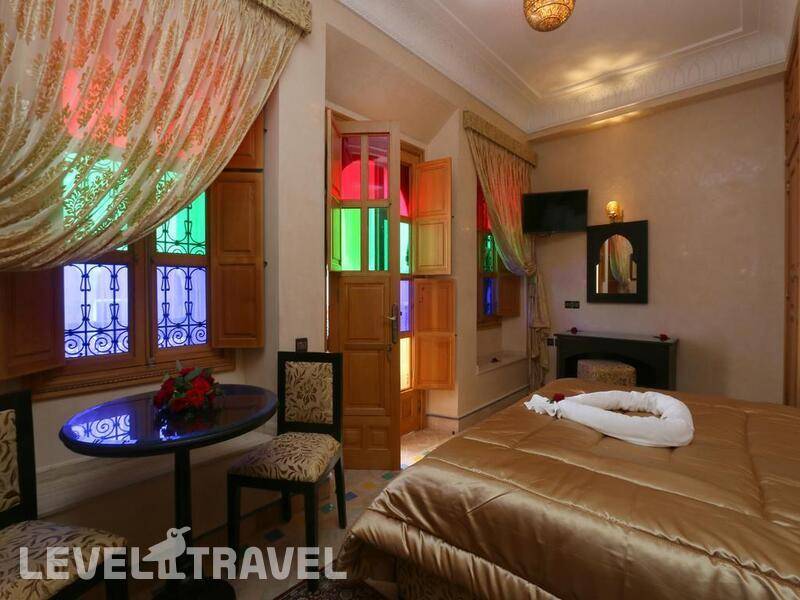Фотография Riad Zaki