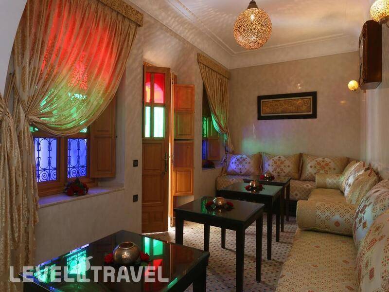 Фотография Riad Zaki