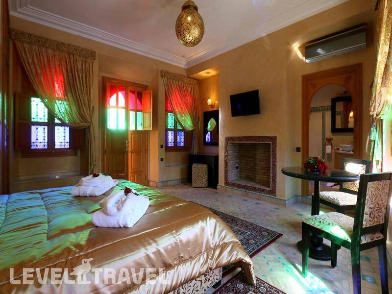 Фотография Riad Zaki