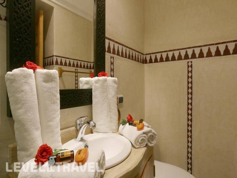 Фотография Riad Zaki