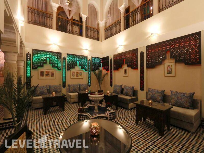 Фотография Riad Zaki