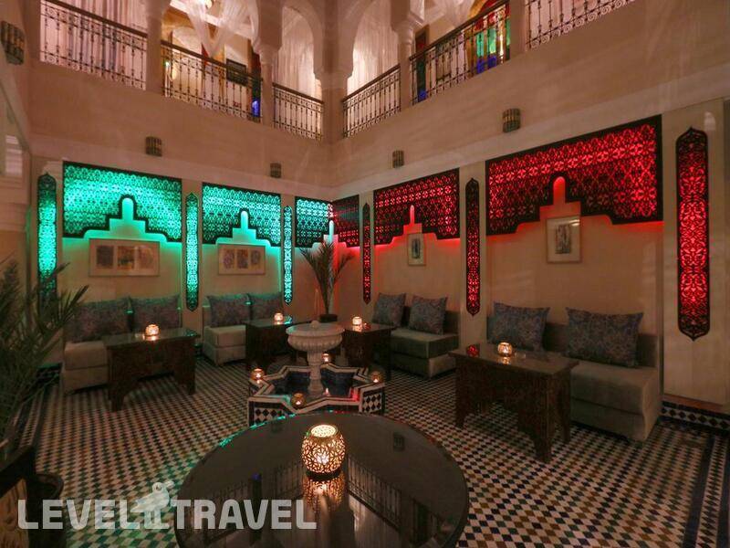 Фотография Riad Zaki