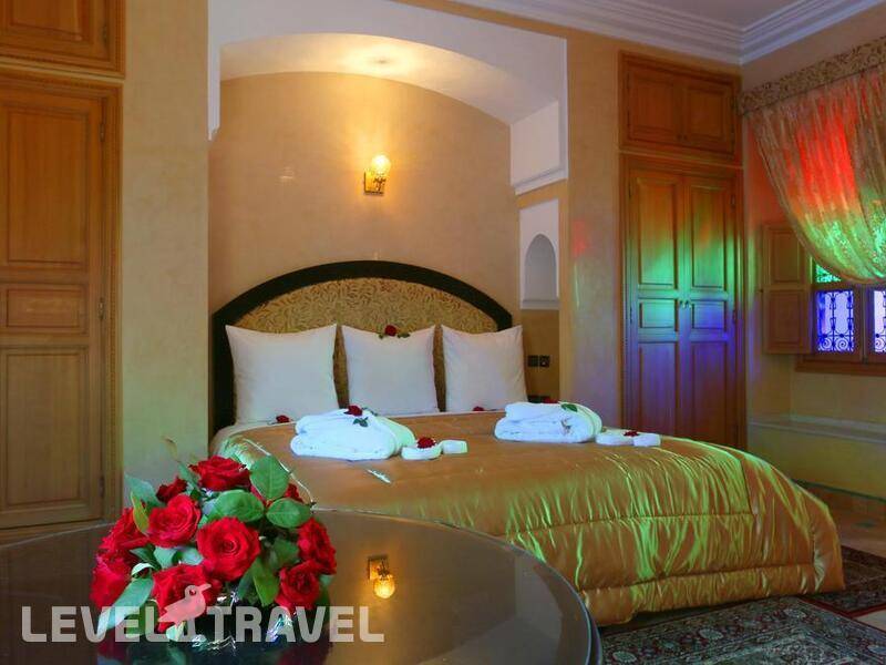 Фотография Riad Zaki