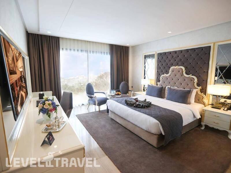 Фотография Suite Hotel Casa Diamond