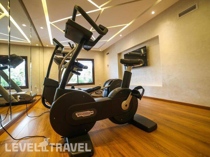 Фотография Suite Hotel Casa Diamond