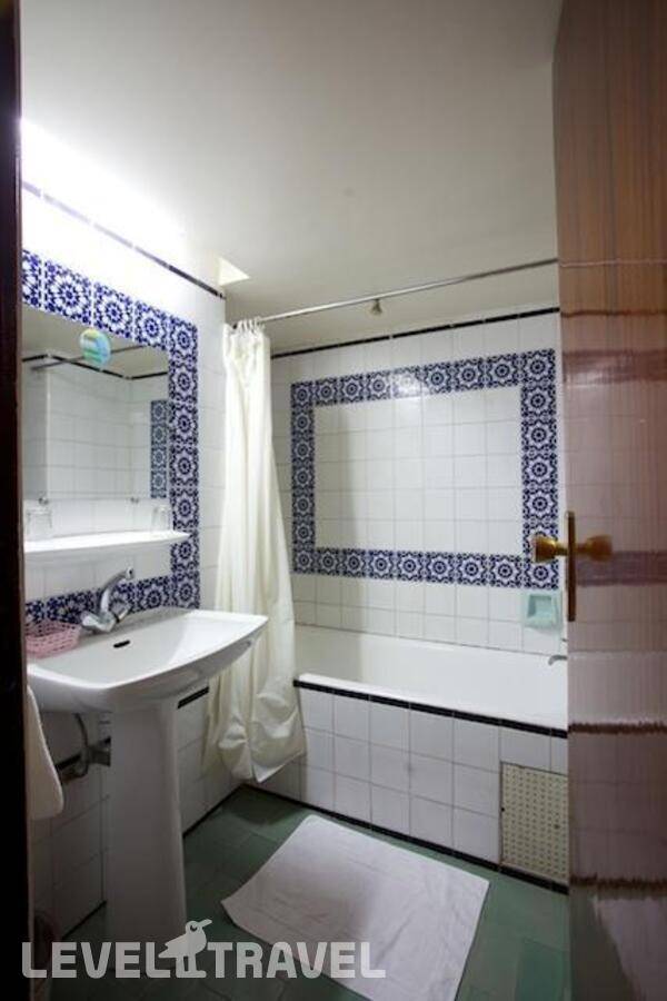 фотографии отеля Tachfine в Марокко(Марракеш) - фото №39