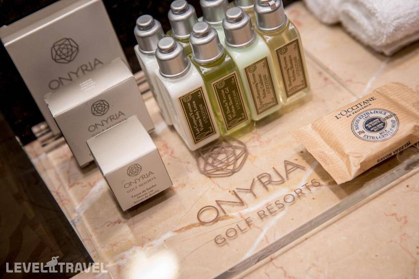 Изображение отеля 3
