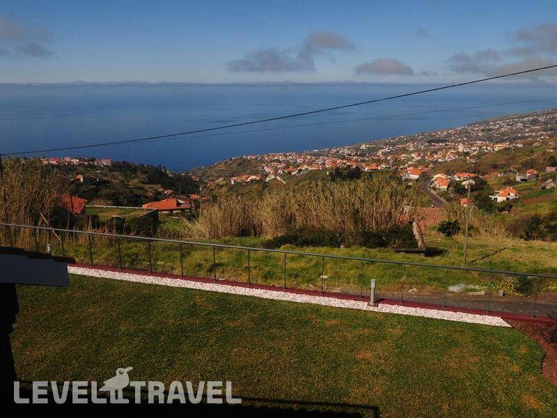 Фотография Casa Do Caminho Verde
