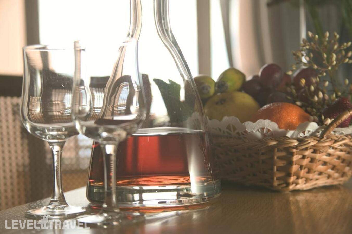 Изображение отеля 35
