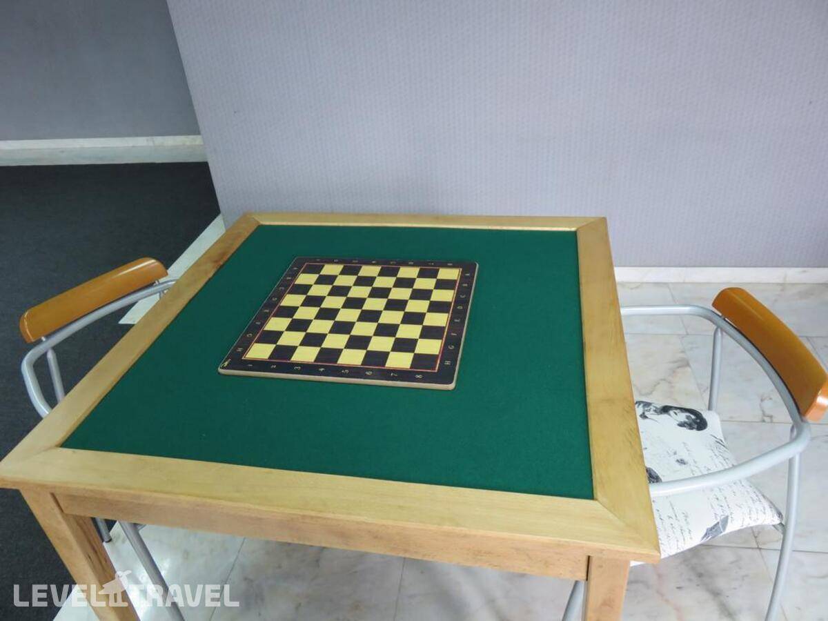 Изображение отеля 20