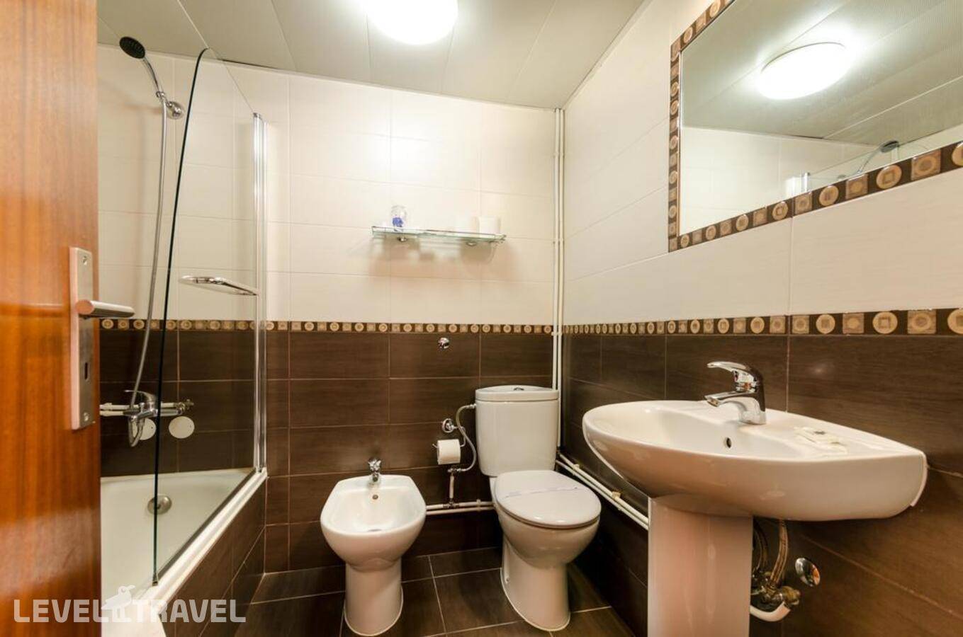 Изображение отеля 38