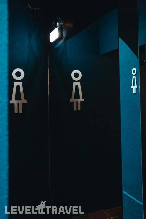 Изображение отеля 32