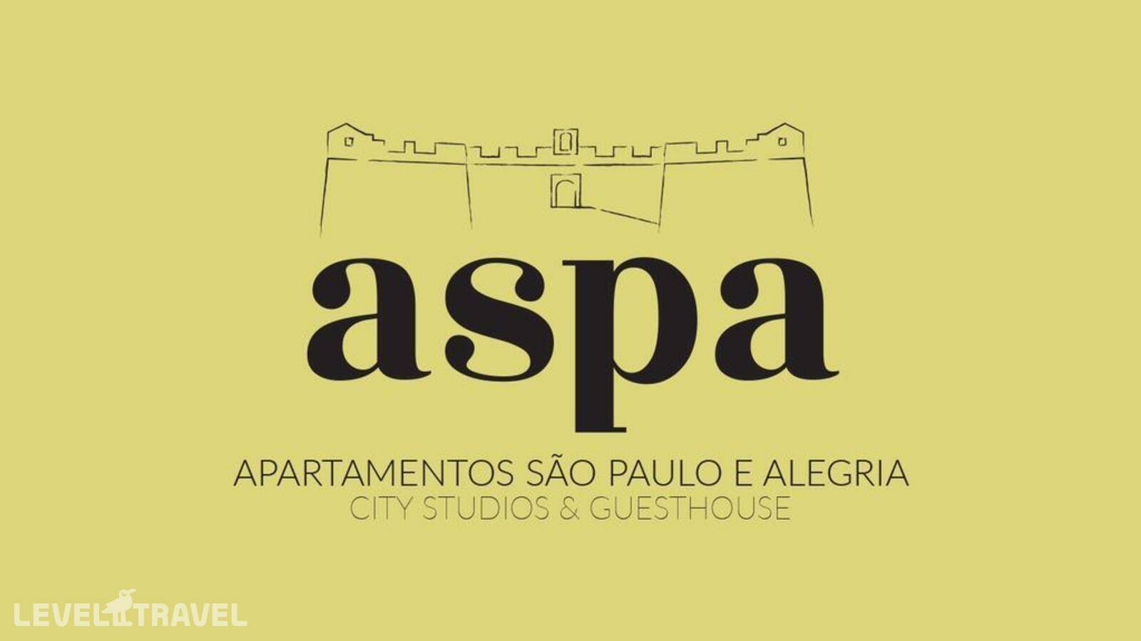 Изображение отеля 44