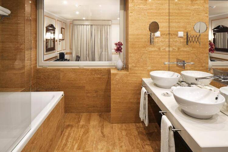 Senhora Da Guia Cascais Boutique Hotel