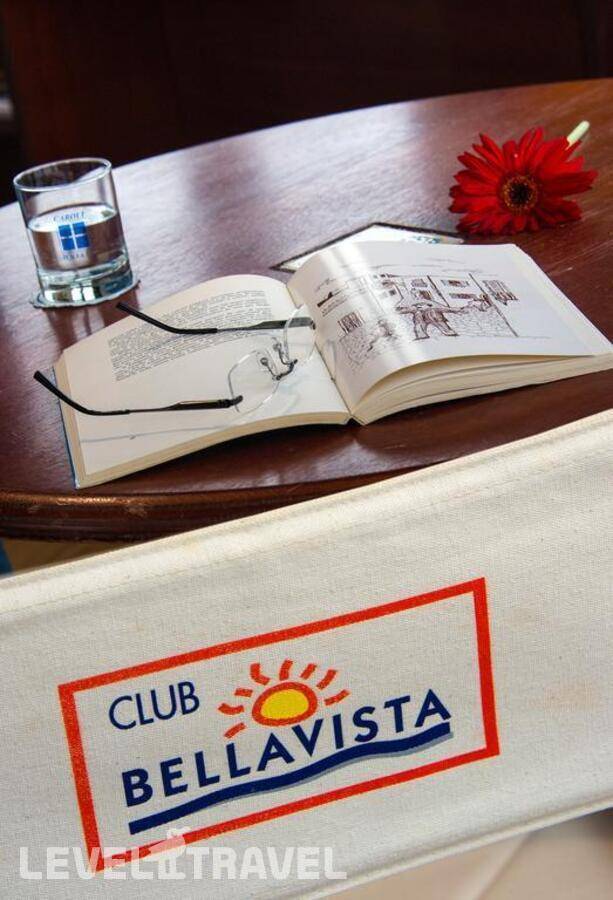 Изображение отеля 35