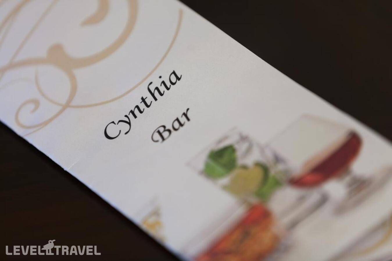 Изображение отеля 44