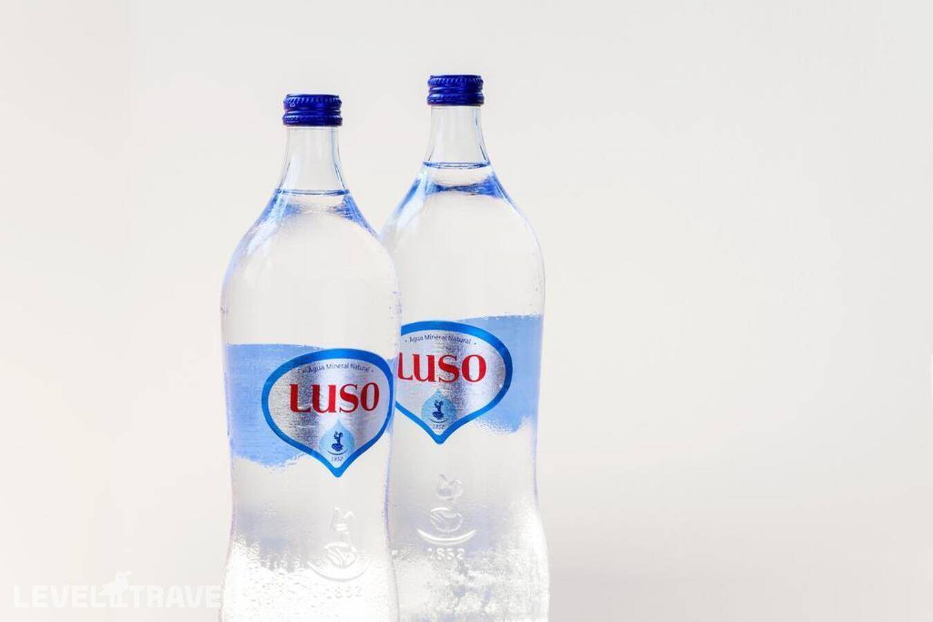 Изображение отеля 37