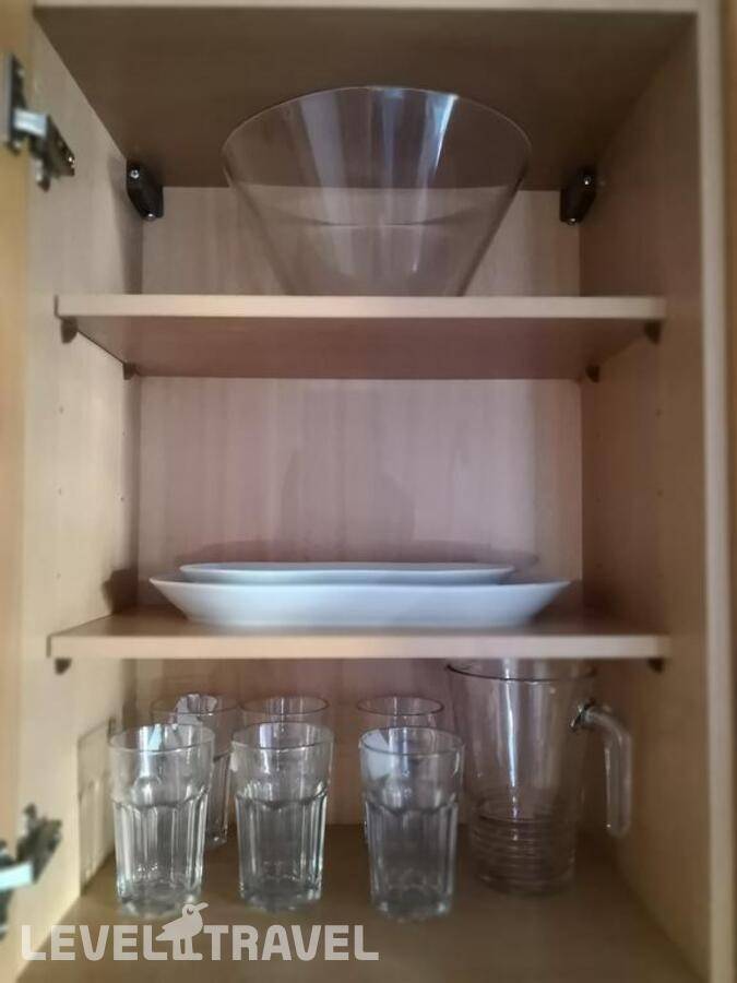 Изображение отеля 30