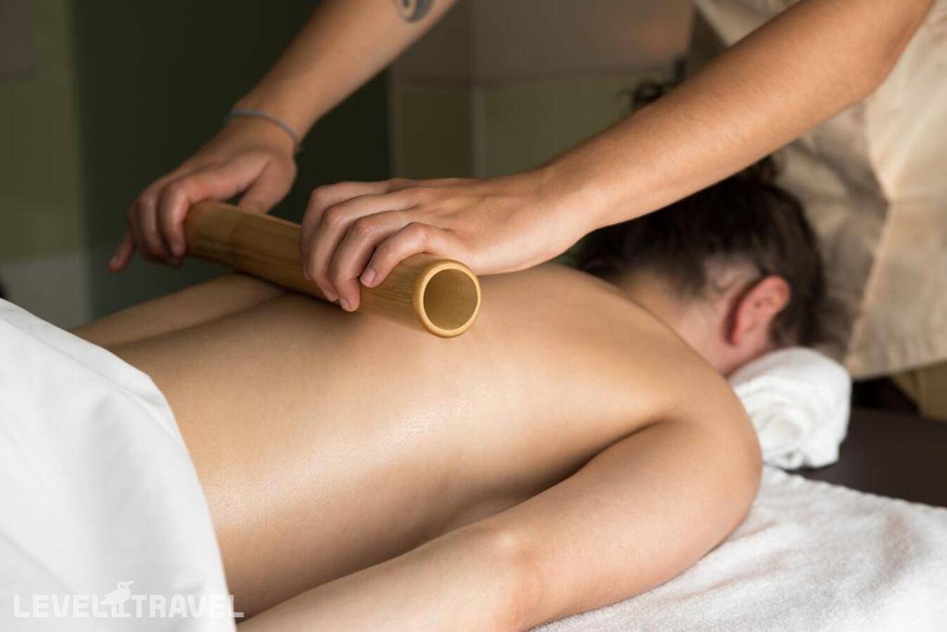 Изображение отеля 19