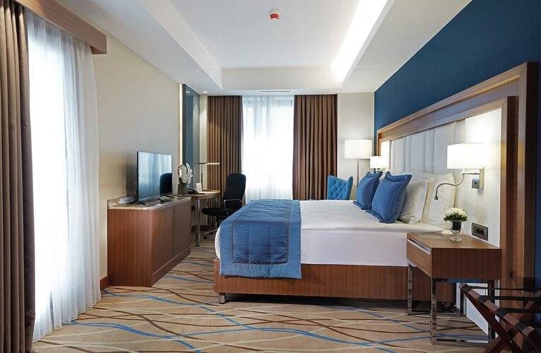 Divan City Kayseri