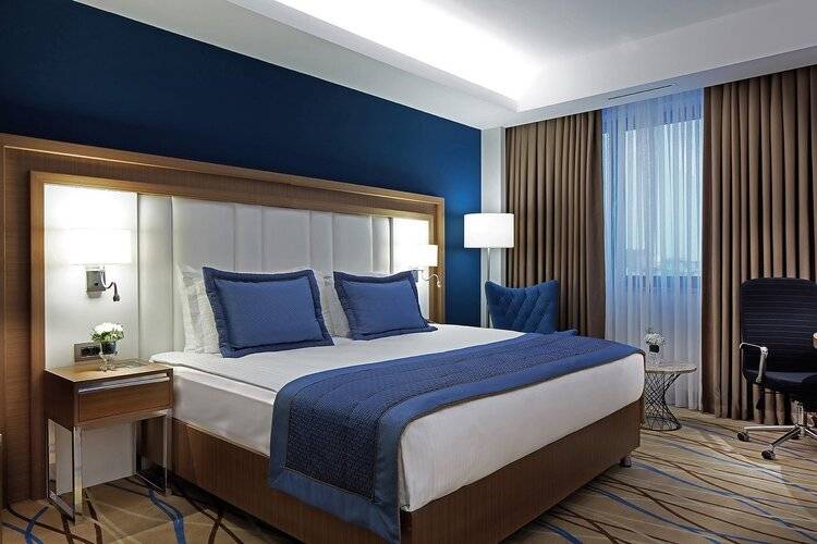 Divan City Kayseri