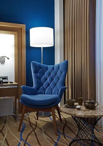 Divan City Kayseri