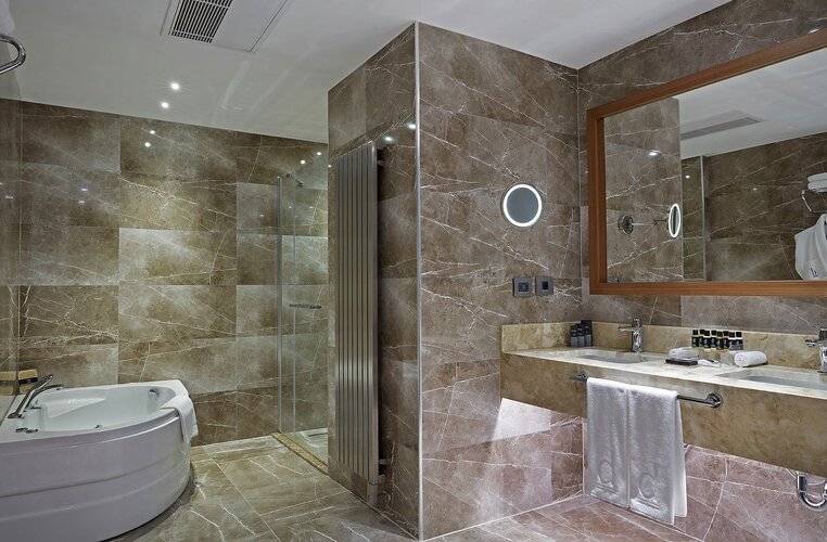 Divan City Kayseri