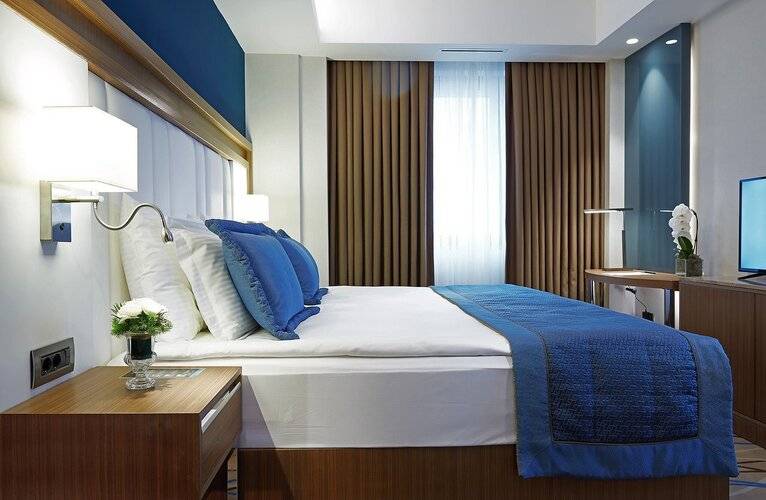 Divan City Kayseri