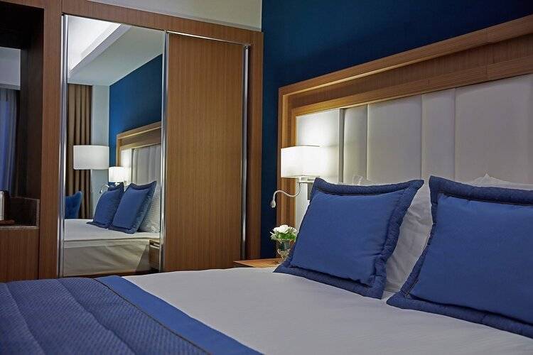 Divan City Kayseri