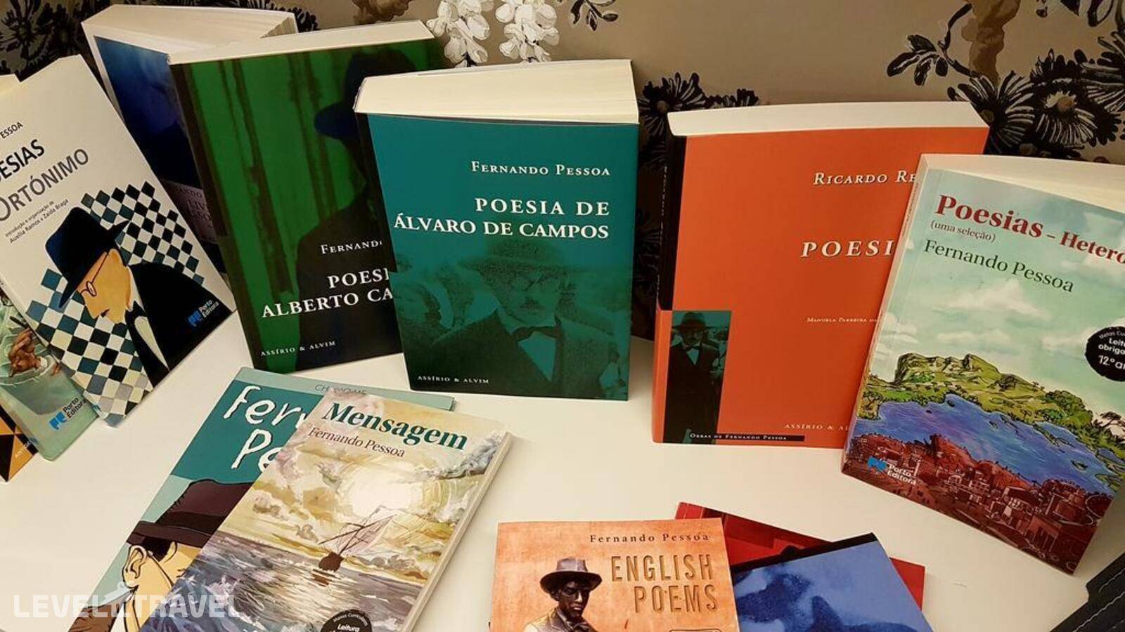 Изображение отеля 41
