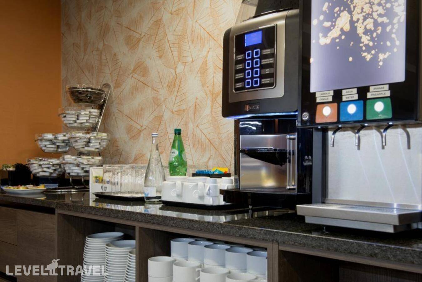 Изображение отеля 21