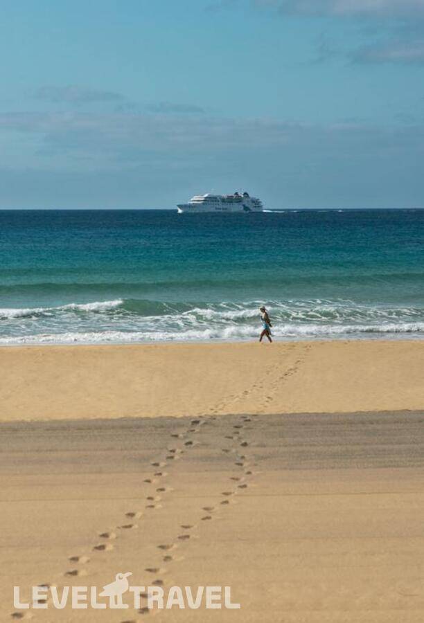 фотографии отеля Luamar в Португалия(Мадейра) - фото №15