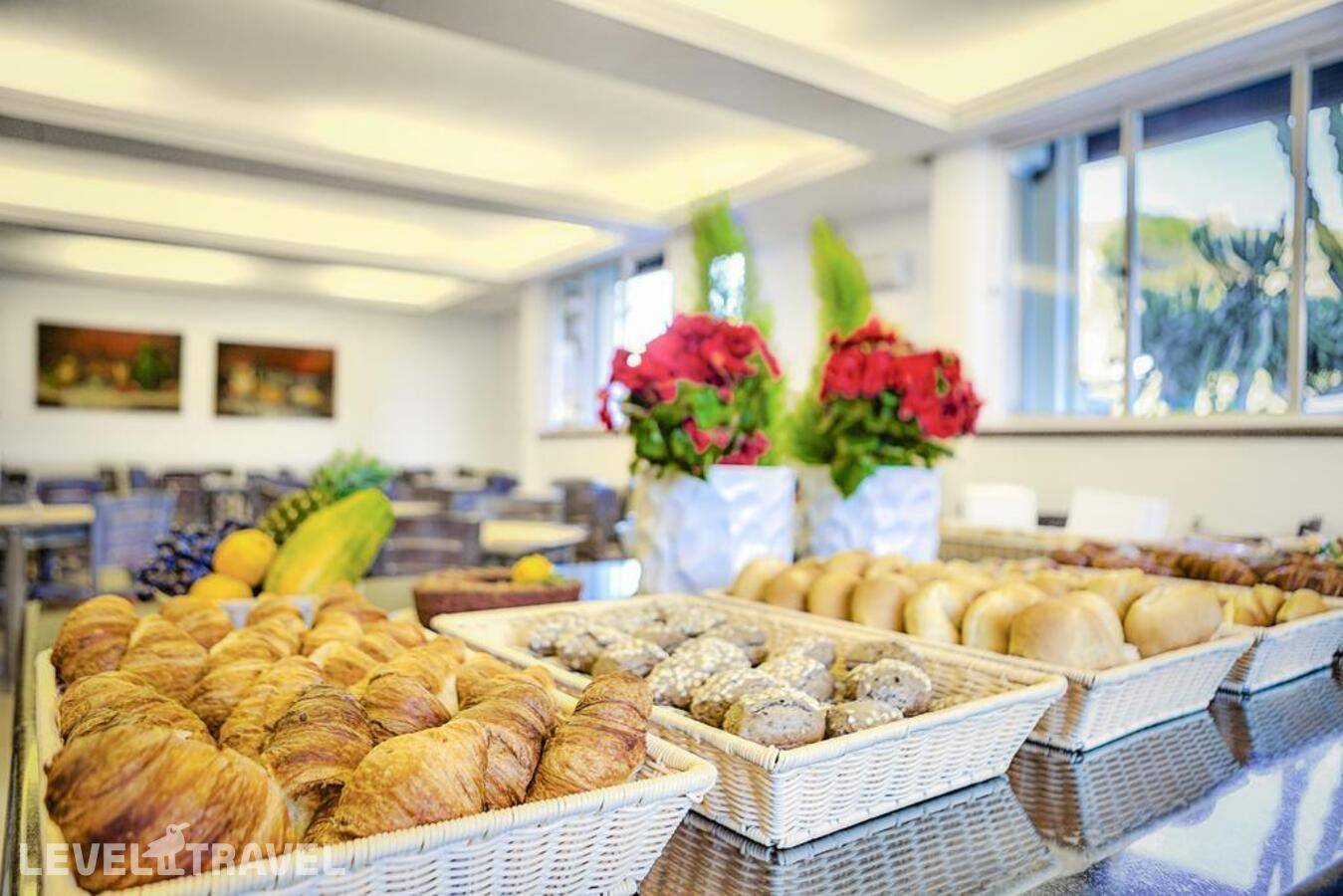 фотографии отеля Luamar в Португалия(Мадейра) - фото №9