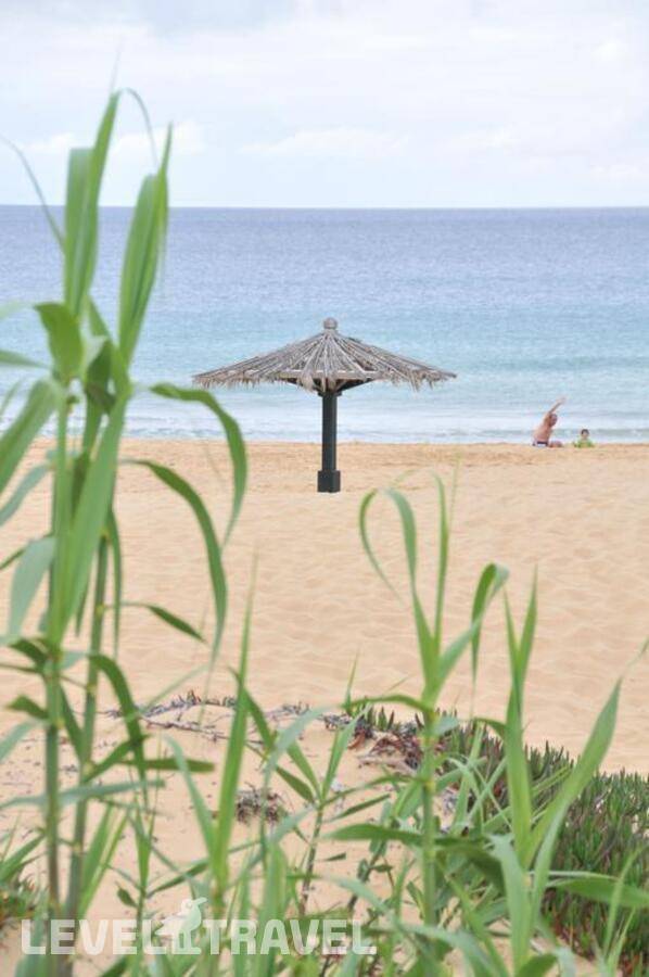 фотографии отеля Luamar в Португалия(Мадейра) - фото №16