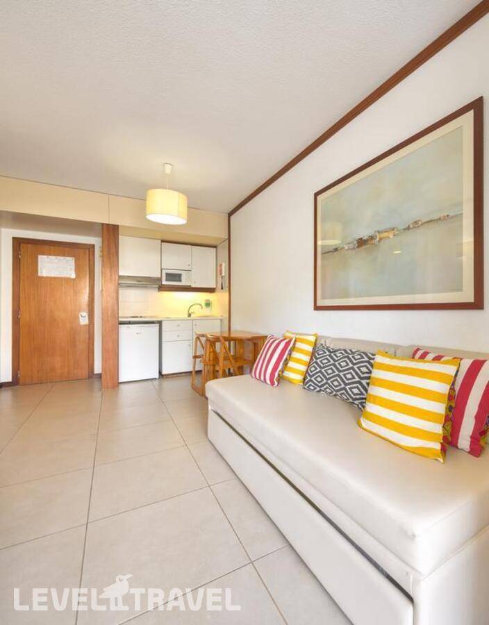 фотографии отеля Luamar в Португалия(Мадейра) - фото №19