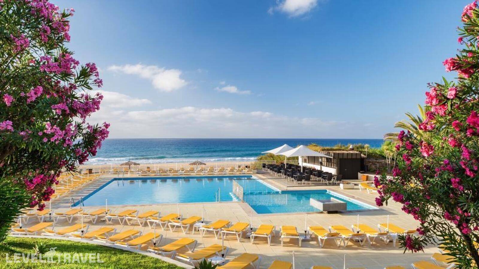 фотографии отеля Luamar в Португалия(Мадейра) - фото №2