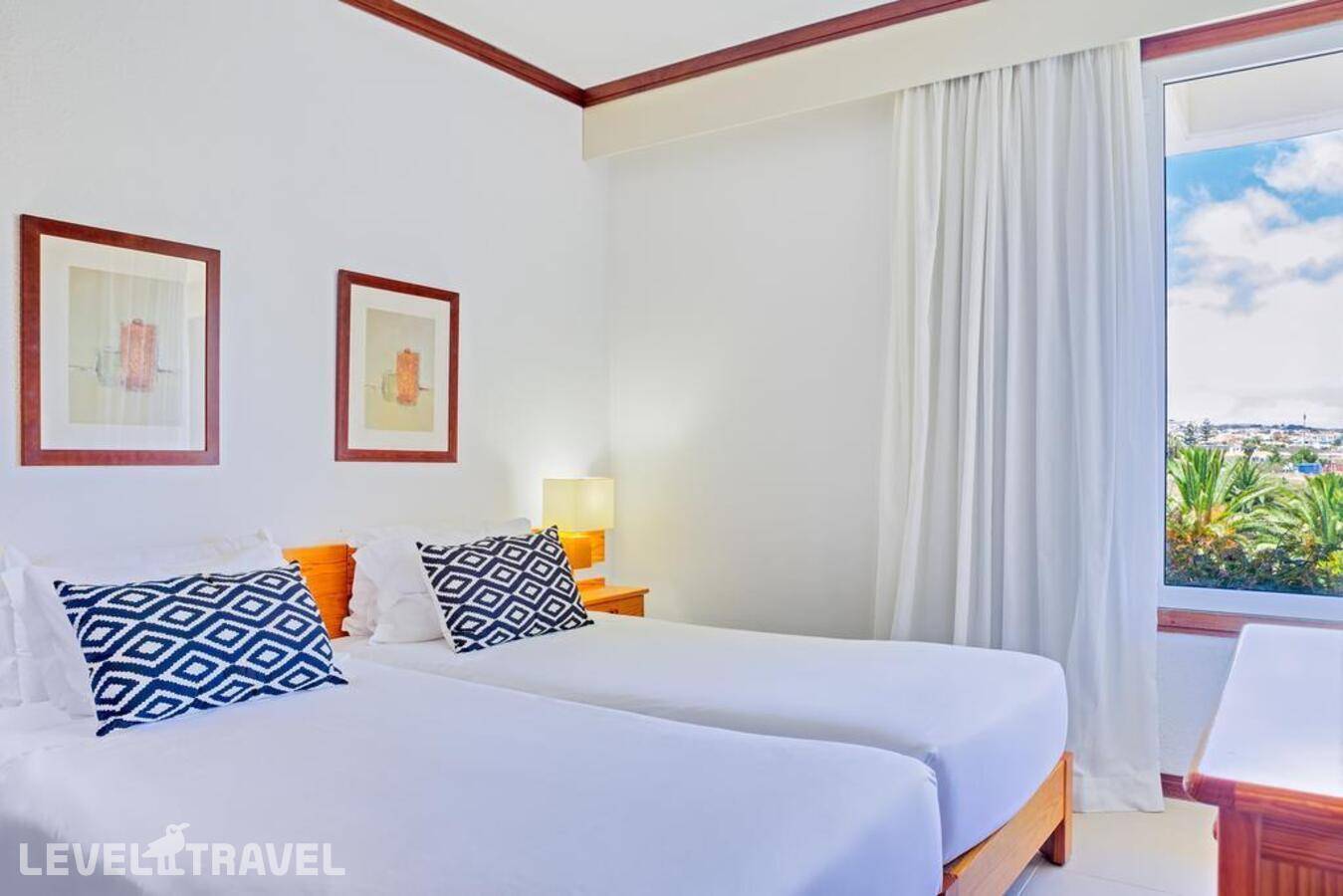 фотографии отеля Luamar в Португалия(Мадейра) - фото №17