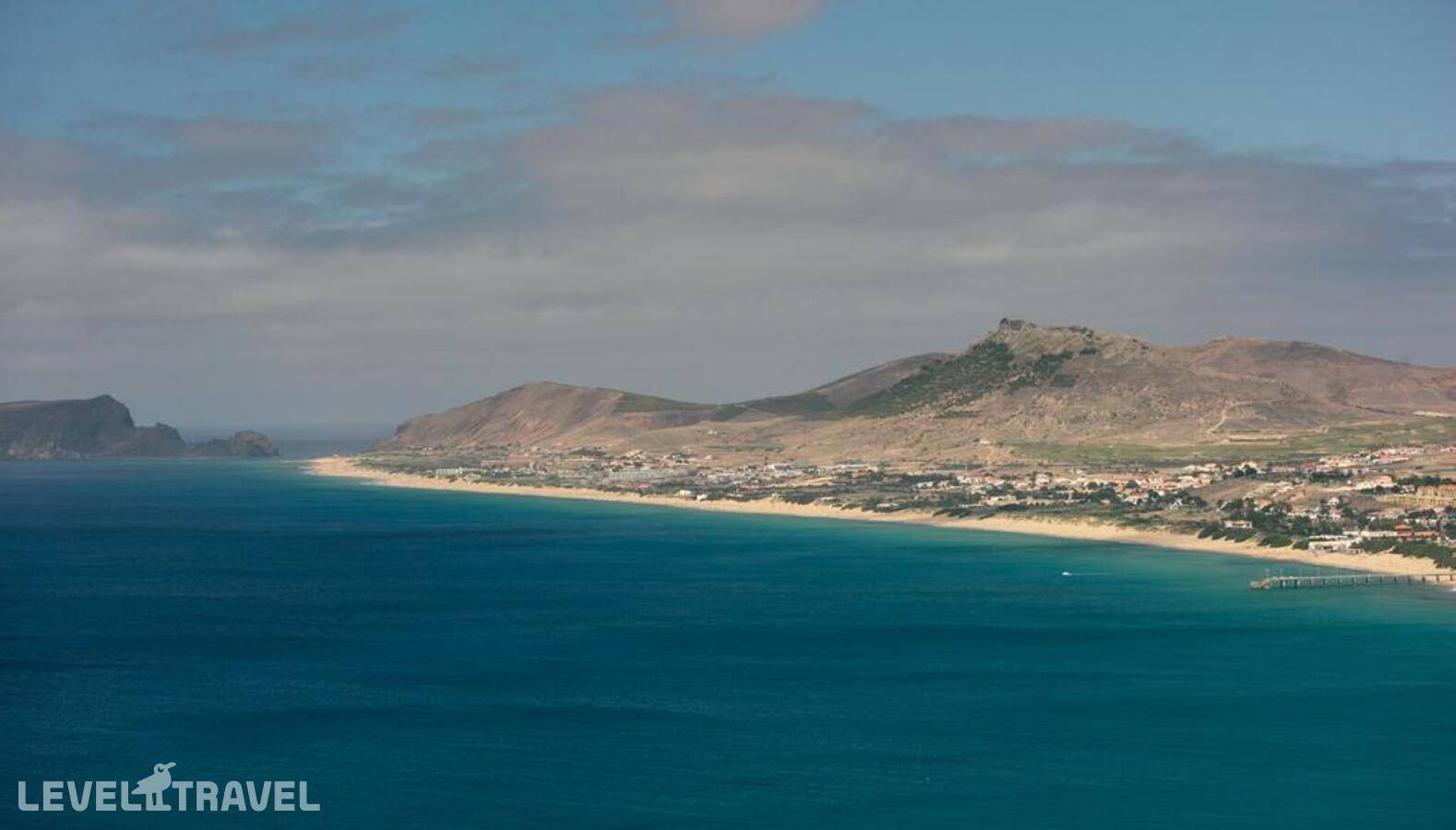 фотографии отеля Luamar в Португалия(Мадейра) - фото №18