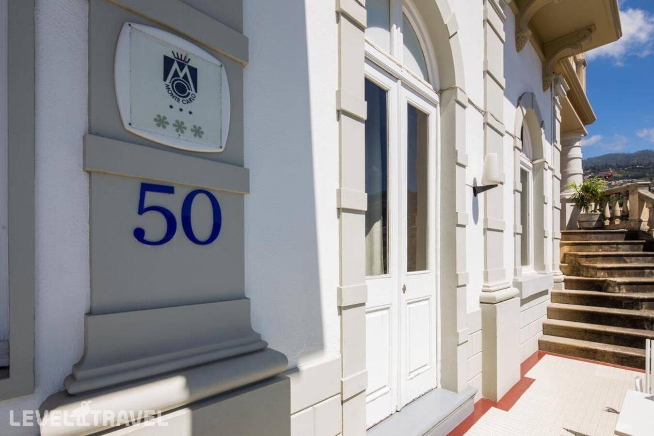 Изображение отеля 39