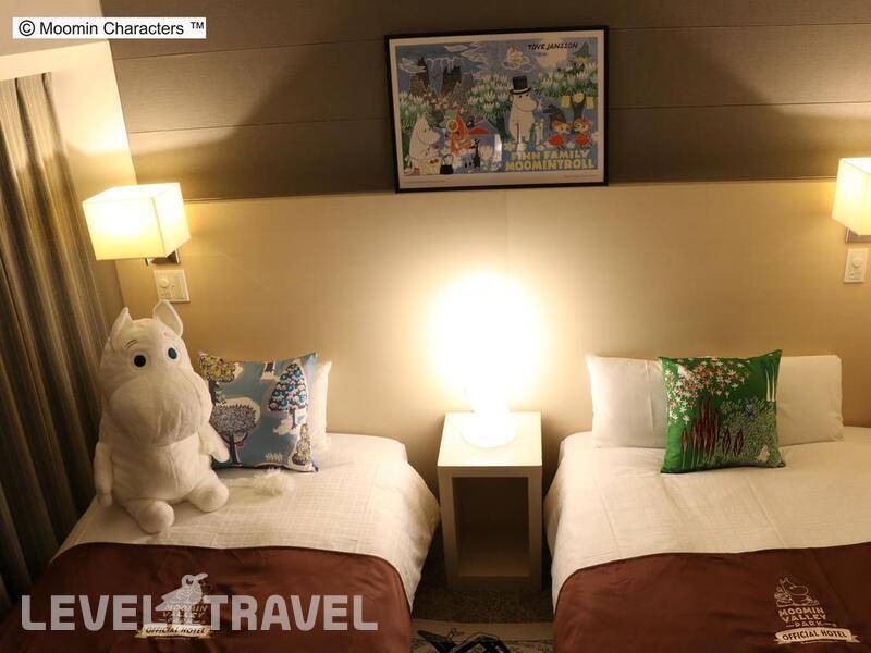 Фотография Best Western Tokyo Nishikasai