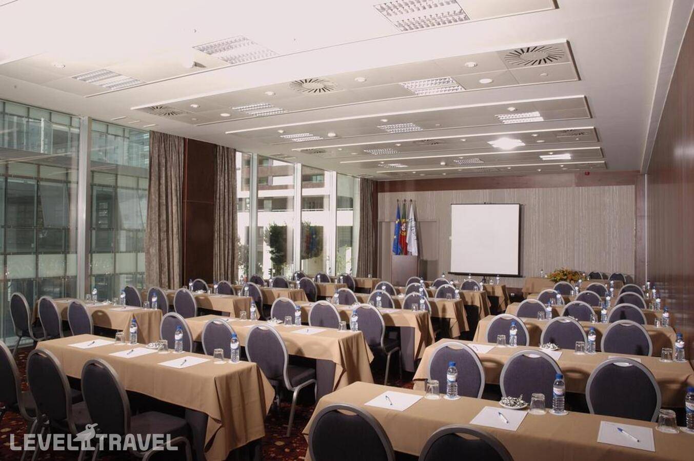 Изображение отеля 30