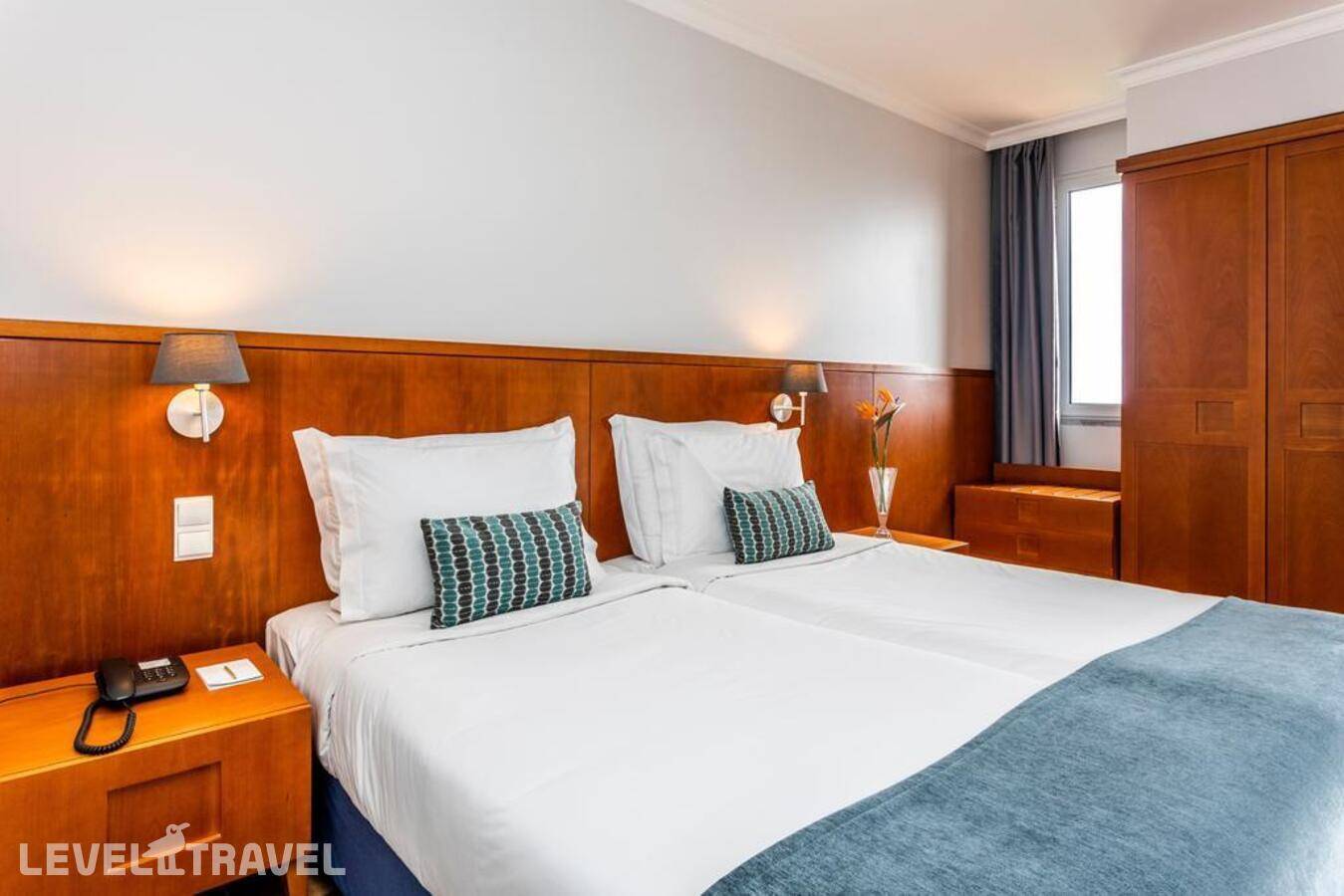 фотографии отеля Paul Do Mar в Португалия(Мадейра) - фото №37