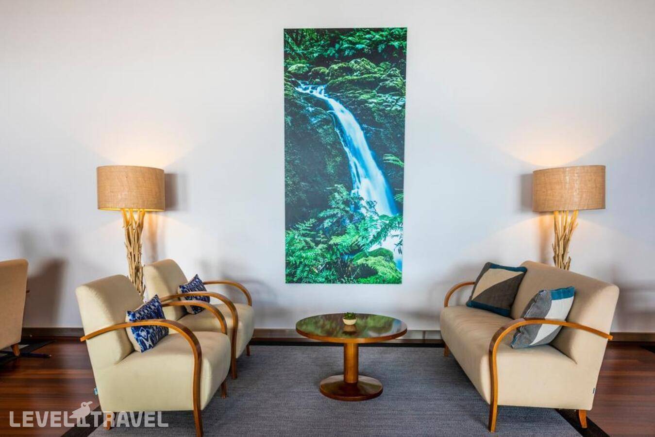 фотографии отеля Paul Do Mar в Португалия(Мадейра) - фото №41